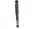 Hátsó Lengéscsillapító - Ashika