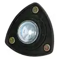 Toronyszilent készlet - Ashika