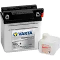 503013003I314 BATERIE POWERSPORT FRESHPACK - VARTA - Varta