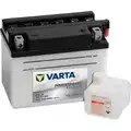 504011005I314 BATERIE POWERSPORT FRESHPACK - VARTA - Varta