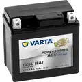 VARTA PO.SP. AGM Active 12V 4Ah EN 75A 113x70x105mm - Varta