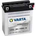 AKKU VARTA FUNSTART FRESHPACK - Varta