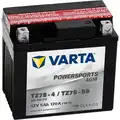 Indító Akkumulátor - Varta