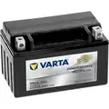 Indító Akkumulátor - Varta