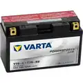 Indító Akkumulátor - Varta