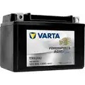 VARTA PO.SP. AGM Active 12V 8Ah EN 135A 151x87x106mm - Varta