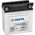 Akku Varta Funstart Freshpack - Varta
