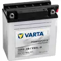 AKKU VARTA FUNSTART FRESHPACK - Varta