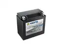 Akku Varta Auxiliary 13AH - Varta