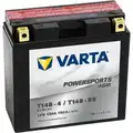 Indító Akkumulátor - Varta