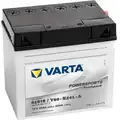 Akku Varta Funstart Freshpack - Varta