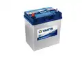 Varta BLUE dynamic 40Ah - Varta
