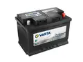 AKKU VARTA PROMOTIVE BLACK 66AH - Varta
