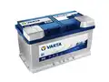 VARTA Start Stop (EFB) - Varta