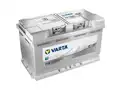 AKKUMULATOR VARTA SILVER DYNAMIC 85AH - Varta