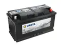 AKKU VARTA PROMOTIVE BLACK 88AH - Varta