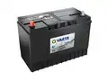 Akku Varta Promotive Black - Varta
