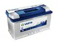 Akkumulátor, szgk 95Ah - Varta