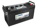 AKKU VARTA PROMOTIVE BLACK 100AH - Varta