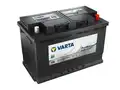 AKKU VARTA PROMOTIVE BLACK 100AH - Varta