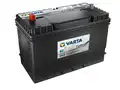 Varta Promotive akkumulator 105AH - Varta
