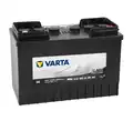 Akku Varta Promotive Black - Varta