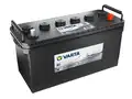 AKKU VARTA PROMOTIVE BLACK 110AH - Varta