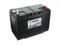 AKKU VARTA PROMOTIVE BLACK 110AH - Varta