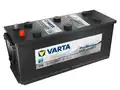 Akku Varta Promotive Black - Varta
