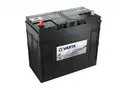 AKKU VARTA PROMOTIVE BLACK 125AH - Varta