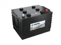 AKKU VARTA PROMOTIVE BLACK 135AH - Varta