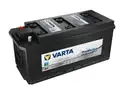 AKKU VARTA PROMOTIVE BLACK 143AH - Varta
