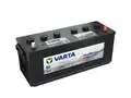 AKKU VARTA PROMOTIVE BLACK 143AH - Varta