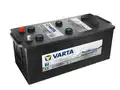 Varta SHD Akkumulator 155 Ah - Varta