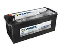 Akku Varta Promotive Black - Varta