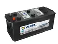 Akku Varta Promotive Black - Varta