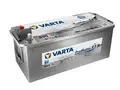 Varta Promotive EFB akku 190AH, EN 1050A - Varta
