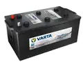 VARTA PROMOTIVE BLACK AKKUMULATOR - Varta