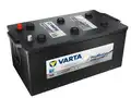 Akku Varta Promotive Black - Varta