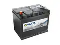 Varta Professional Starter - Varta
