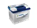 Varta Professional - Varta