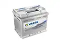 Varta Professional DC - Varta