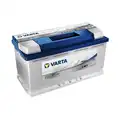 AKKUMULÁTOR 12V 95AH/850A L- 353X175X190 PROFESSIONAL DUAL PURPOSE EFB - Varta