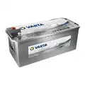 AKUMULATOR 12V 190AH/1050A L- 513X223X223 PROFESSIONAL DUAL PURPOSE EFB - Varta