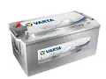 Varta Professional DC - Varta