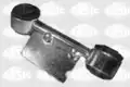 Stabilizátor kar - Sasic