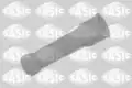 Nívópálca tok - Sasic
