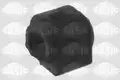 Stabilizátor Szilent - Sasic