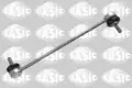 Stabilizátor kar - Sasic