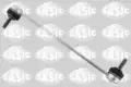 Stabilizátor kar - Sasic